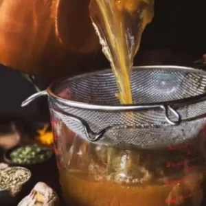 Broths & Functional Add-Ons