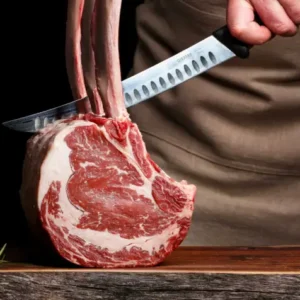 Fresh Premium Proteins